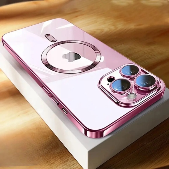 iPhone 14 Pro Max Case - Picture 1 of 2